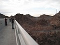 Las Vegas 2010 - Hoover Dam Revisited 0801